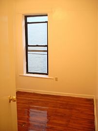Apartment - Under Market Value with Hardwood Floors and No Fee  in Brooklyn, NY (Photo 4 of 6)