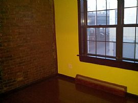 Spankin!freshwood Detail/new Appl/exposed Brick/no Fee/r Train in Brooklyn, NY