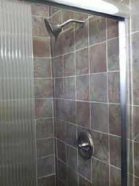 Spankin!freshwood Detail/new Appl/exposed Brick/no Fee/r Train in Brooklyn, NY (Photo 5 of 6)