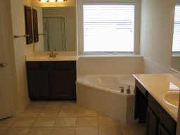 Gorgeous 2 Story Home with Tiled Entryway in Mc Kinney, TX (Photo 11 of 12)