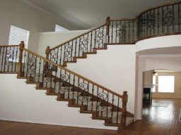 Gorgeous 2 Story Home with Tiled Entryway in Mc Kinney, TX (Photo 2 of 12)