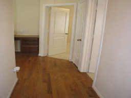 Gorgeous 2 Story Home with Tiled Entryway in Mc Kinney, TX (Photo 4 of 12)