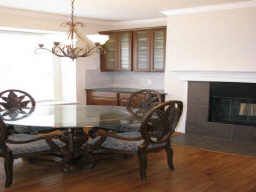 Gorgeous 2 Story Home with Tiled Entryway in Mc Kinney, TX (Photo 5 of 12)