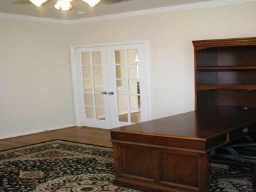 Gorgeous 2 Story Home with Tiled Entryway in Mc Kinney, TX (Photo 6 of 12)