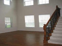 Gorgeous 2 Story Home with Tiled Entryway in Mc Kinney, TX (Photo 8 of 12)