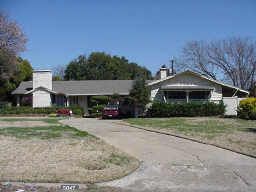 Fun Home - Located in Highly Sought After Preston Royal  in Dallas, TX