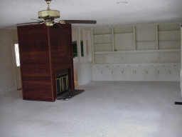 Fun Home - Located in Highly Sought After Preston Royal  in Dallas, TX (Photo 2 of 9)