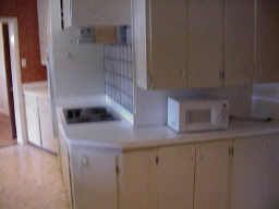 Fun Home - Located in Highly Sought After Preston Royal  in Dallas, TX (Photo 4 of 9)