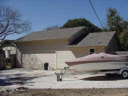 Fun Home - Located in Highly Sought After Preston Royal  in Dallas, TX (Photo 5 of 9)