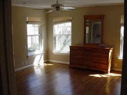 Fun Home - Located in Highly Sought After Preston Royal  in Dallas, TX (Photo 6 of 9)