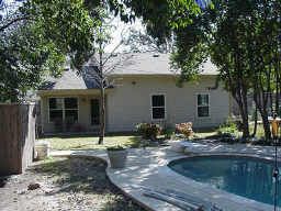 Fun Home - Located in Highly Sought After Preston Royal  in Dallas, TX (Photo 7 of 9)