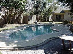 Fun Home - Located in Highly Sought After Preston Royal  in Dallas, TX (Photo 8 of 9)