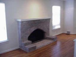 Fun Home - Located in Highly Sought After Preston Royal  in Dallas, TX (Photo 9 of 9)