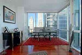 Nice 1 Bedroom Apartment at Symphony House   in New York, NY (Photo 3 of 5)