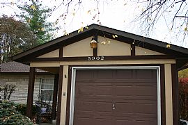 Very Lovely 3-Bedroom House  in Indianapolis, IN