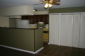 Very Lovely 3-Bedroom House  in Indianapolis, IN (Photo 3 of 6)