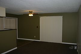 Very Lovely 3-Bedroom House  in Indianapolis, IN (Photo 4 of 6)