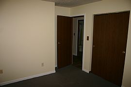 Very Lovely 3-Bedroom House  in Indianapolis, IN (Photo 5 of 6)