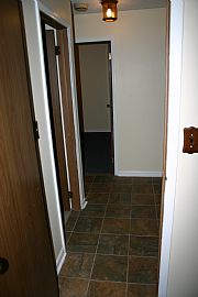 Very Lovely 3-Bedroom House  in Indianapolis, IN (Photo 6 of 6)