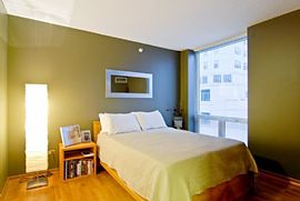 Hot River East Condo in Full Amenity Building in Chicago, IL (Photo 3 of 8)