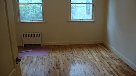 Oversized 2 Bedroom Apartment Hardwood Floors Throughout in Brooklyn, NY (Photo 5 of 6)