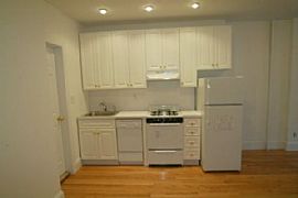 Primetimenr Alld/w/hwd Gleaming Flrs/new Appl/nr Park/ Lowfee in Brooklyn, NY
