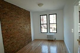 Primetimenr Alld/w/hwd Gleaming Flrs/new Appl/nr Park/ Lowfee in Brooklyn, NY (Photo 2 of 6)