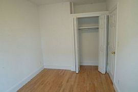 Primetimenr Alld/w/hwd Gleaming Flrs/new Appl/nr Park/ Lowfee in Brooklyn, NY (Photo 3 of 6)