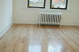 Primetimenr Alld/w/hwd Gleaming Flrs/new Appl/nr Park/ Lowfee in Brooklyn, NY (Photo 4 of 6)