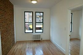 Primetimenr Alld/w/hwd Gleaming Flrs/new Appl/nr Park/ Lowfee in Brooklyn, NY (Photo 5 of 6)