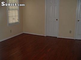 Atlanta Area Townhouse with 2 Bedrooms in Marietta, GA (Photo 3 of 5)