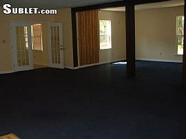 Atlanta Area Townhouse with 2 Bedrooms in Marietta, GA (Photo 4 of 5)