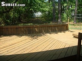 Atlanta Area Townhouse with 2 Bedrooms in Marietta, GA (Photo 5 of 5)