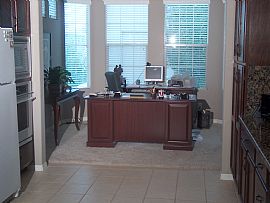 Gorgeous Home in Trilogy at Power Ranch in Gilbert, AZ (Photo 11 of 11)