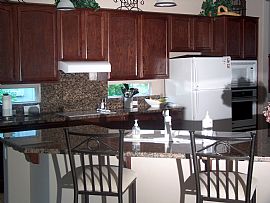 Gorgeous Home in Trilogy at Power Ranch in Gilbert, AZ (Photo 4 of 11)