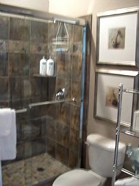 Gorgeous Home in Trilogy at Power Ranch in Gilbert, AZ (Photo 7 of 11)