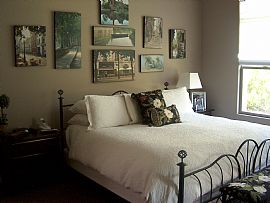 Gorgeous Home in Trilogy at Power Ranch in Gilbert, AZ (Photo 8 of 11)