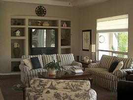 Gorgeous Home in Trilogy at Power Ranch in Gilbert, AZ (Photo 9 of 11)