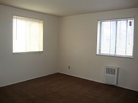 Save $150 Per Month on This 1 Bedroom Apartment  in West Indianapolis, IN
