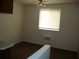 Save $150 Per Month on This 1 Bedroom Apartment  in West Indianapolis, IN (Photo 2 of 3)