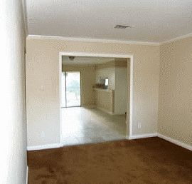 Splendid 3 Br 2 Ba Home For Rent in Arlington, TX (Photo 2 of 3)