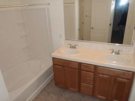 Inviting 4 Br 2 Ba Home in Sparks in Sparks, NV (Photo 3 of 3)