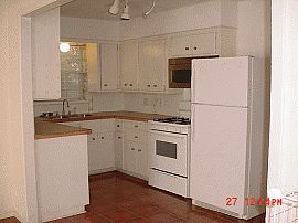 Dreamy 3 Bedroom 2 Bath House in Dallas, TX (Photo 2 of 3)