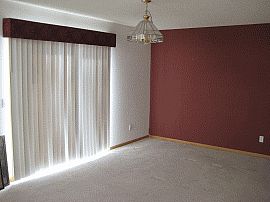 20569 Dublin Ct in Farmington, MN (Photo 2 of 3)