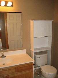 20569 Dublin Ct in Farmington, MN (Photo 3 of 3)