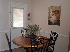 Large 2 Bedroom, 1.5 Bath Townhome $201.11 Move in Special   in Decatur, GA (Photo 2 of 4)