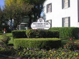 High-End, Updated 2 BR Townhome - Completely Remodeled! in Dallas, TX