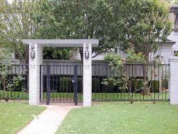 High-End, Updated 2 BR Townhome - Completely Remodeled! in Dallas, TX (Photo 4 of 7)