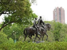 High-End, Updated 2 BR Townhome - Completely Remodeled! in Dallas, TX (Photo 5 of 7)