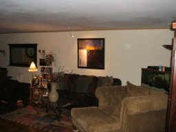 High-End, Updated 2 BR Townhome - Completely Remodeled! in Dallas, TX (Photo 6 of 7)